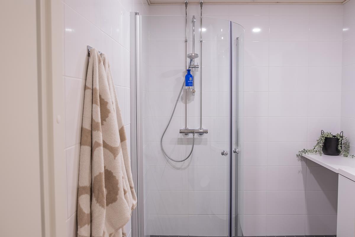 1 Bedroom apartment, Snowflake Suites VI Rovaniemi, image 9