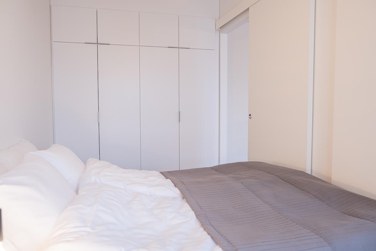 Kaksio, Snowflake Suites VI Rovaniemi, image 146