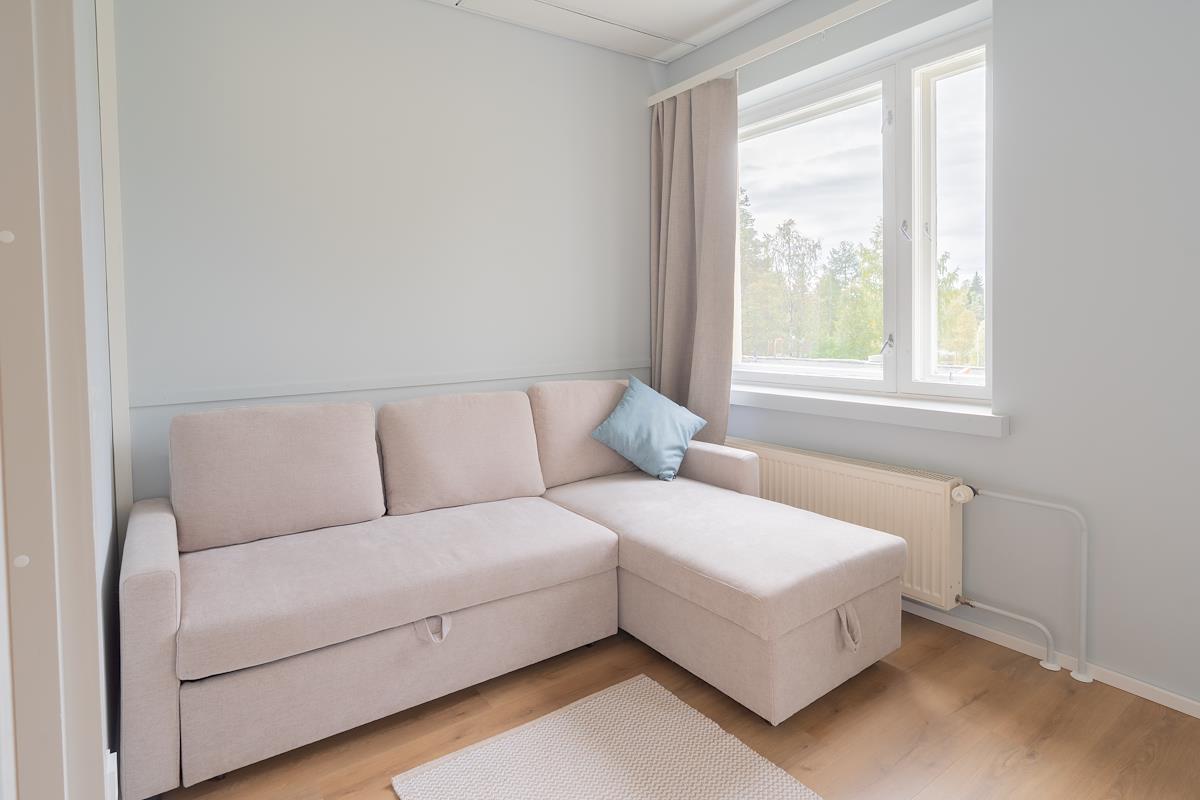 Family room  Kemijärvi, image 6