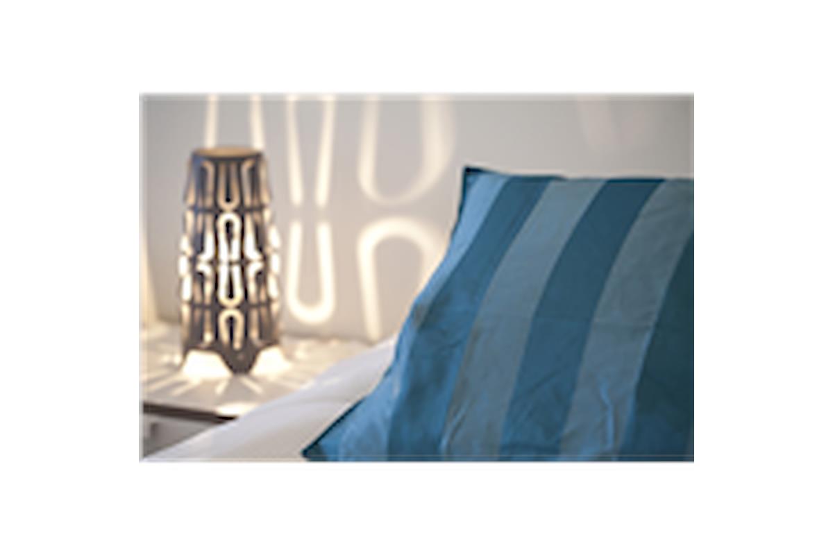 Kaksio, Snowflake Suites I Rovaniemi, image 13