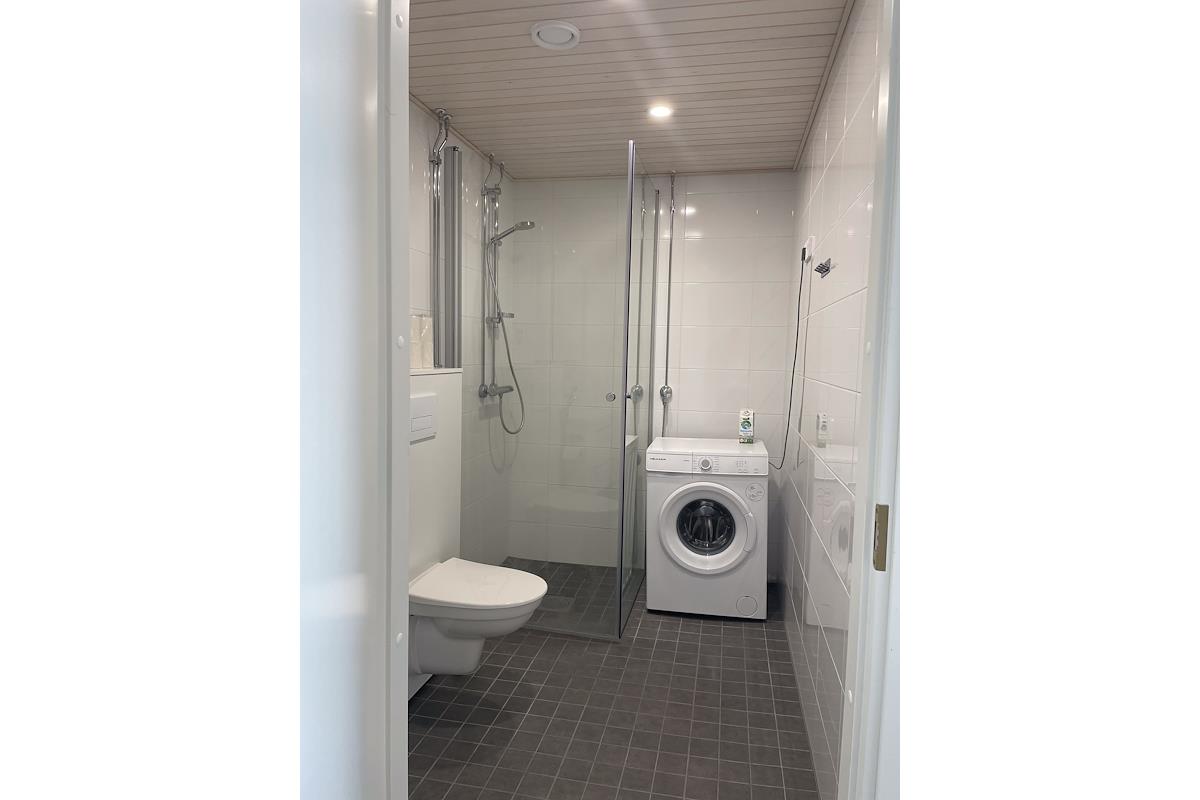 Studio apartment, Snowflake Suites VII, image 10