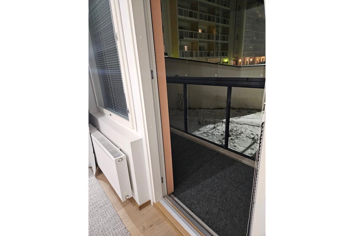 Aurora Studio Rovaniemi, image 7