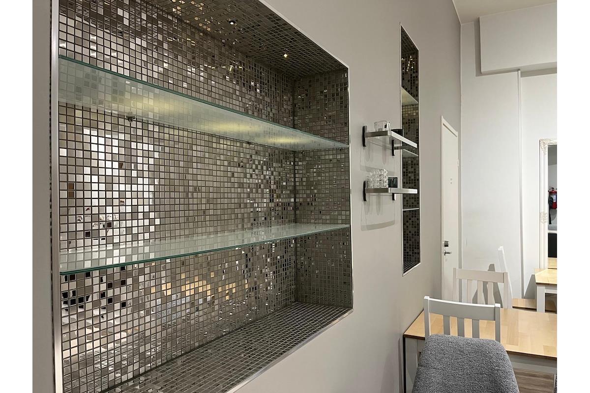 Crystal Suites Rovaniemi, image 10