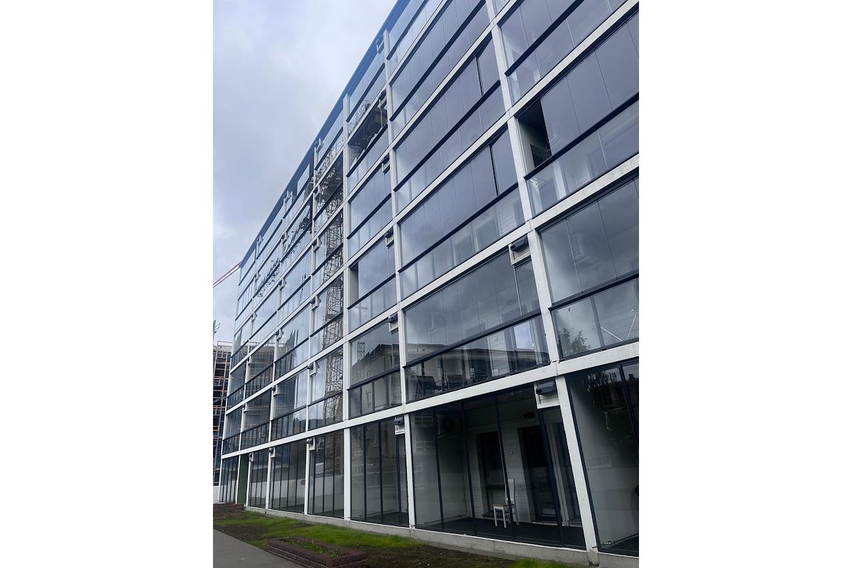Kaksio saunalla Luxury Rovaniemi, image 2